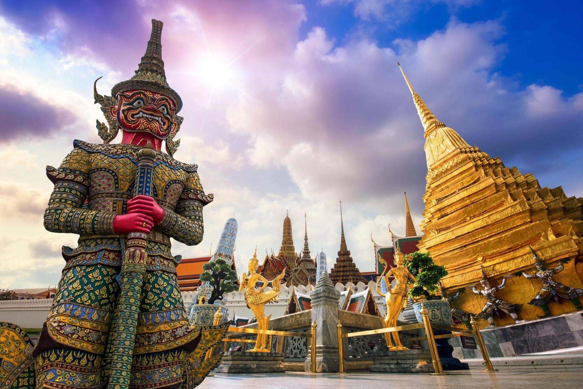 Go Inn Sukhumvit - Bts Nana โกอินน์ สุขุมวิท นานา Makkasan Luaran gambar